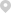 新乡固磐丝网(新乡分公司)